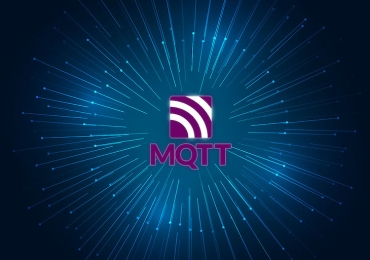 11 Best Practices for Designing MQTT Message Topics