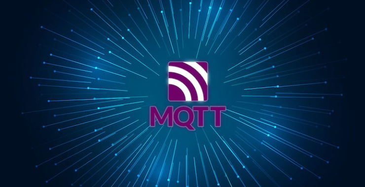 11 Best Practices for Designing MQTT Message Topics