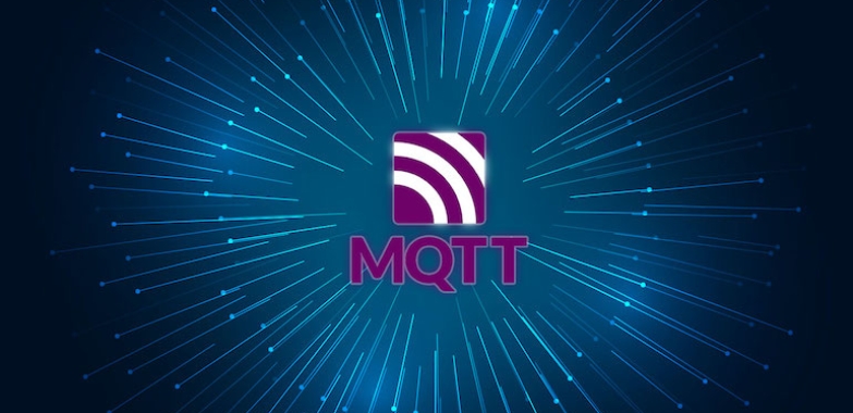 11 Best Practices for Designing MQTT Message Topics